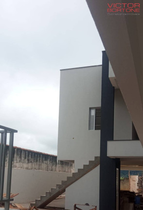 Imagem Casa de Condomínio com 2 Quartos à Venda, 44 m² em Botujuru - Mogi Das Cruzes Imagem Casa de Condomínio com 2 Quartos à Venda, 44 m² em Botujuru - Mogi Das Cruzes