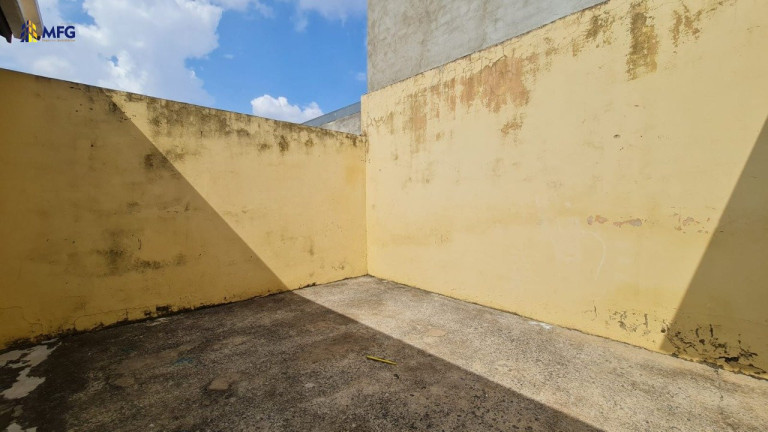 Imagem Casa com 2 Quartos à Venda, 170 m² em Jardim Wanel Ville V - Sorocaba Imagem Casa com 2 Quartos à Venda, 170 m² em Jardim Wanel Ville V - Sorocaba