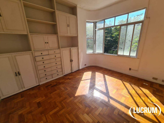 Imagem Apartamento com 3 Quartos à Venda, 120 m² em Copacabana - Rio De Janeiro Imagem Apartamento com 3 Quartos à Venda, 120 m² em Copacabana - Rio De Janeiro