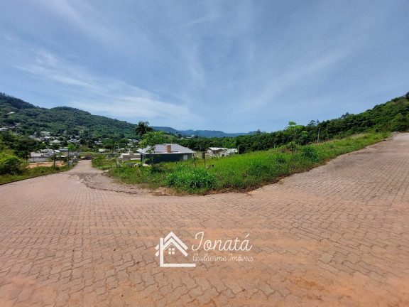Imagem Terreno à Venda, 450 m² em Vale Do Hermes - Feliz Imagem Terreno à Venda, 450 m² em Vale Do Hermes - Feliz