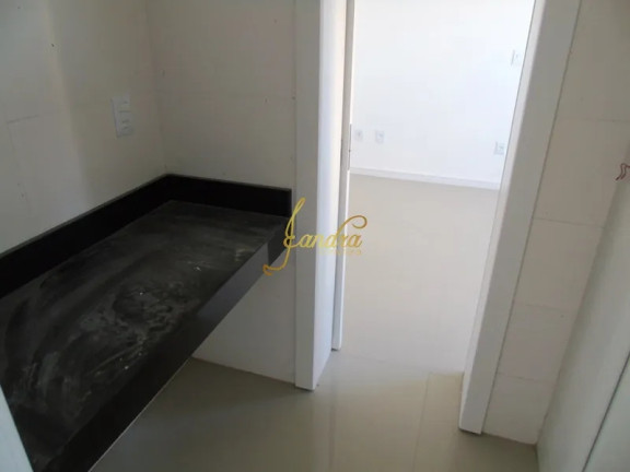 Imagem Apartamento com 5 Quartos à Venda, 150 m² em Navegantes - Capão Da Canoa Imagem Apartamento com 5 Quartos à Venda, 150 m² em Navegantes - Capão Da Canoa