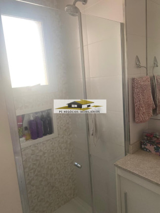 Imagem Apartamento com 3 Quartos à Venda, 111 m² em Cambuci - São Paulo Imagem Apartamento com 3 Quartos à Venda, 111 m² em Cambuci - São Paulo