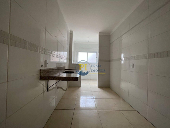 Imagem Apartamento com 2 Quartos à Venda, 87 m² em Aviação - Praia Grande Imagem Apartamento com 2 Quartos à Venda, 87 m² em Aviação - Praia Grande