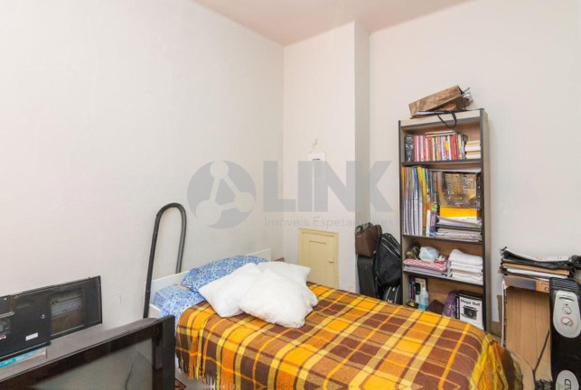 Imagem Apartamento com 2 Quartos à Venda, 69 m² em Centro Histórico - Porto Alegre Imagem Apartamento com 2 Quartos à Venda, 69 m² em Centro Histórico - Porto Alegre