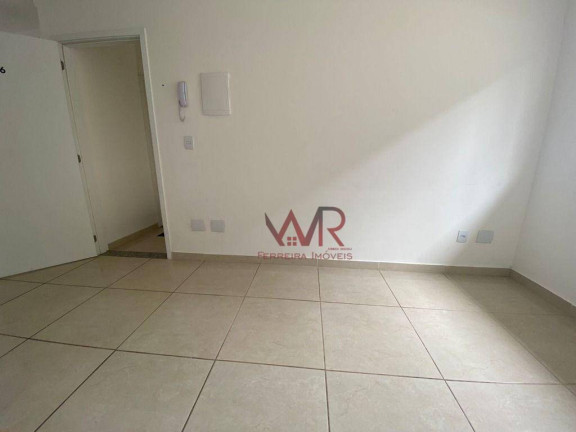 Imagem Apartamento com 2 Quartos à Venda ou Locação, 40 m² em Cidade Líder - São Paulo