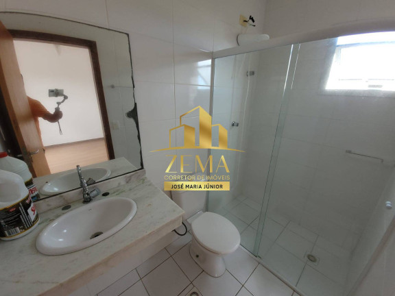 Imagem Apartamento com 4 Quartos à Venda, 144 m² em Vila Oliveira - Mogi Das Cruzes Imagem Apartamento com 4 Quartos à Venda, 144 m² em Vila Oliveira - Mogi Das Cruzes