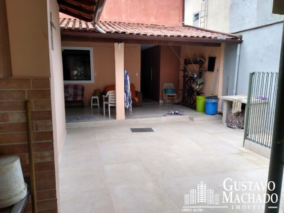 Imagem Casa com 3 Quartos à Venda, 200 m² em Jardim Belvedere - Volta Redonda Imagem Casa com 3 Quartos à Venda, 200 m² em Jardim Belvedere - Volta Redonda