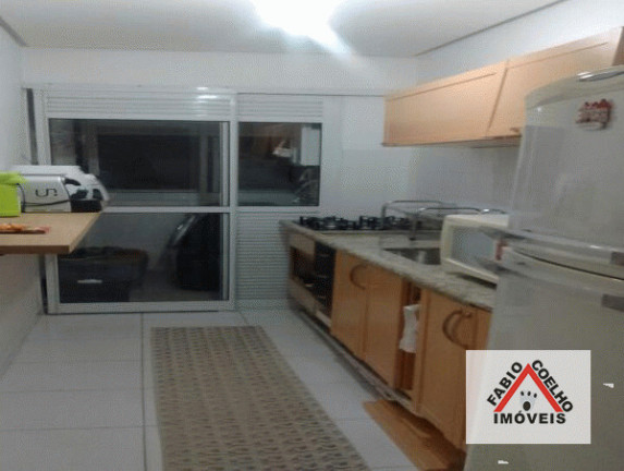 Imagem Apartamento à Venda, 83 m² em Jardim Marajoara - São Paulo Imagem Apartamento à Venda, 83 m² em Jardim Marajoara - São Paulo