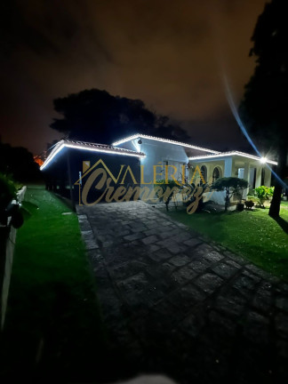 Imagem Imóvel com 3 Quartos para Alugar, 300 m² em Chácaras De Recreio Ingá - Indaiatuba Imagem Imóvel com 3 Quartos para Alugar, 300 m² em Chácaras De Recreio Ingá - Indaiatuba