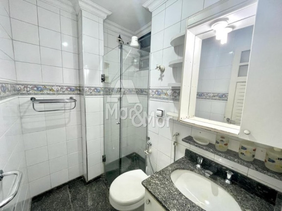 Imagem Apartamento com 1 Quarto à Venda, 65 m² em Pitangueiras - Guarujá Imagem Apartamento com 1 Quarto à Venda, 65 m² em Pitangueiras - Guarujá