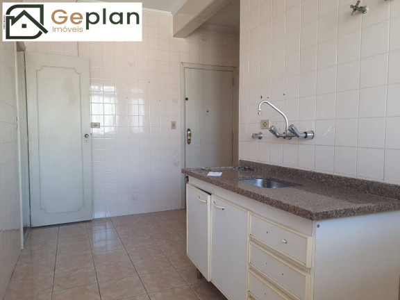 Imagem Apartamento com 2 Quartos à Venda, 106 m² em Vila Mariana - São Paulo Imagem Apartamento com 2 Quartos à Venda, 106 m² em Vila Mariana - São Paulo