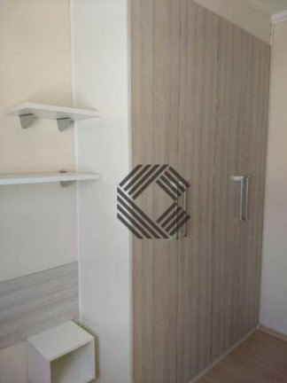 Imagem Sobrado com 3 Quartos à Venda, 76 m² em Cidade Jardim - Sorocaba Imagem Sobrado com 3 Quartos à Venda, 76 m² em Cidade Jardim - Sorocaba