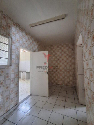 Imagem Imóvel à Venda, 344 m² em Centro - Piracicaba