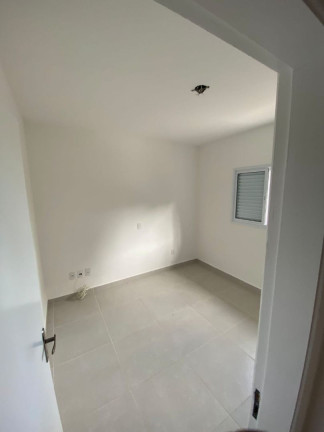 Imagem Casa de Vila com 2 Quartos à Venda, 72 m² em Jardim Rafael - Bertioga Imagem Casa de Vila com 2 Quartos à Venda, 72 m² em Jardim Rafael - Bertioga