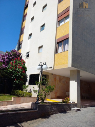 Imagem Apartamento com 2 Quartos à Venda, 81 m² em Vila Olímpia - São Paulo Imagem Apartamento com 2 Quartos à Venda, 81 m² em Vila Olímpia - São Paulo