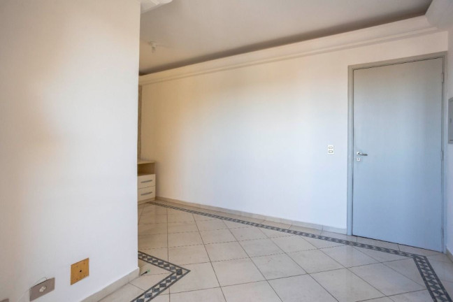 Imagem Apartamento com 2 Quartos à Venda, 47 m² em Butantã - São Paulo Imagem Apartamento com 2 Quartos à Venda, 47 m² em Butantã - São Paulo