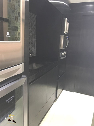 Imagem Apartamento com 2 Quartos à Venda, 58 m² em Taboão - São Bernardo Do Campo Imagem Apartamento com 2 Quartos à Venda, 58 m² em Taboão - São Bernardo Do Campo
