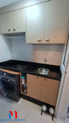 Imagem Apartamento à Venda, 86 m² em Santo Antônio - São Caetano Do Sul Imagem Apartamento à Venda, 86 m² em Santo Antônio - São Caetano Do Sul