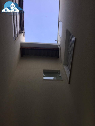 Imagem Casa com 2 Quartos à Venda, 75 m² em Jardim Cotinha - São Paulo