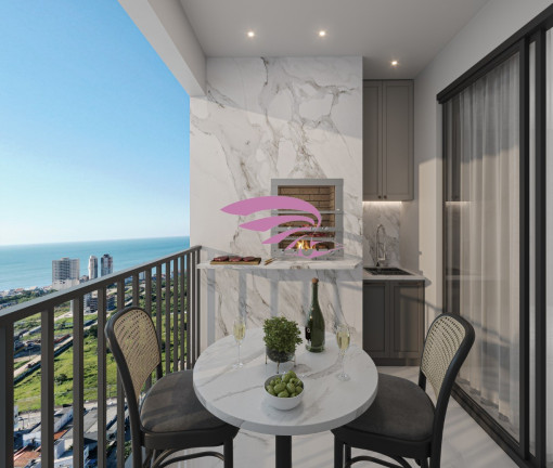 Imagem Imóvel com 4 Quartos à Venda, 300 m² em Meia Praia - Itapema Imagem Imóvel com 4 Quartos à Venda, 300 m² em Meia Praia - Itapema