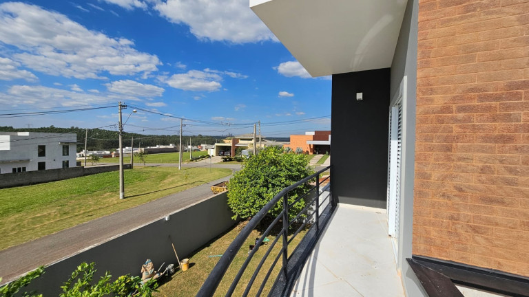 Imagem Casa com 3 Quartos à Venda, 383 m² em Salto De Pirapora - Salto De Pirapora