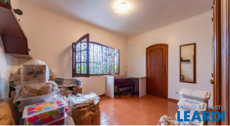 Imagem Sobrado com 3 Quartos à Venda, 350 m² em Jardim - Santo André Imagem Sobrado com 3 Quartos à Venda, 350 m² em Jardim - Santo André