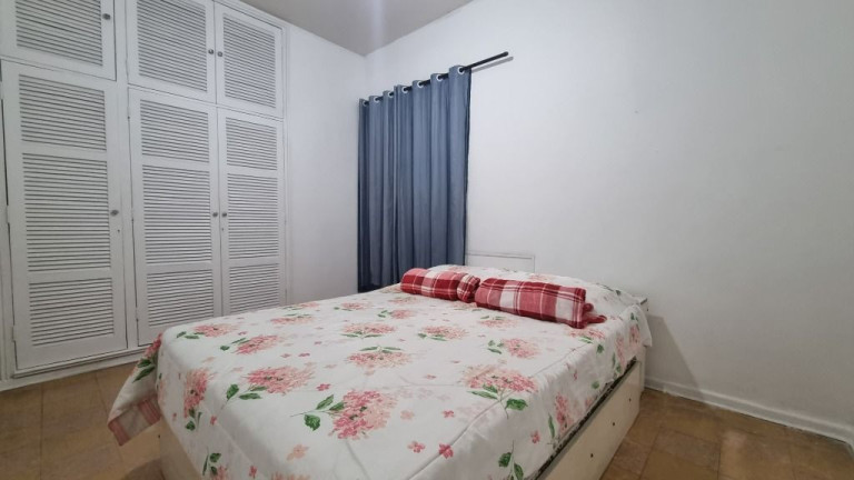 Imagem Apartamento com 3 Quartos à Venda, 198 m² em Pitangueiras - Guarujá
