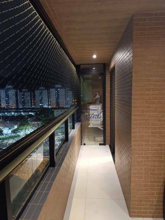 Imagem Apartamento com 2 Quartos à Venda, 74 m² em Canto Do Forte - Praia Grande Imagem Apartamento com 2 Quartos à Venda, 74 m² em Canto Do Forte - Praia Grande