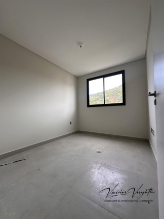 Imagem Apartamento com 3 Quartos à Venda, 79 m² em São Francisco De Assis - Camboriú Imagem Apartamento com 3 Quartos à Venda, 79 m² em São Francisco De Assis - Camboriú