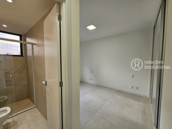 Imagem Apartamento com 2 Quartos para Alugar, 73 m² em Santo Agostinho - Belo Horizonte Imagem Apartamento com 2 Quartos para Alugar, 73 m² em Santo Agostinho - Belo Horizonte