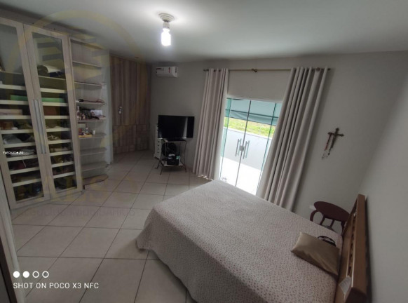 Imagem Casa com 4 Quartos à Venda, 97 m² em Jardim D`icaraí - Salto Imagem Casa com 4 Quartos à Venda, 97 m² em Jardim D`icaraí - Salto