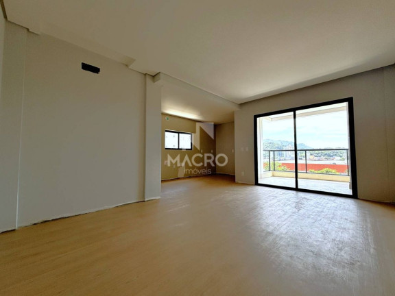 Imagem Apartamento com 3 Quartos à Venda, 125 m² em Centro - Jaraguá Do Sul Imagem Apartamento com 3 Quartos à Venda, 125 m² em Centro - Jaraguá Do Sul