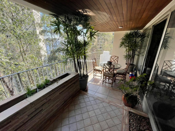 Imagem Imóvel com 4 Quartos à Venda, 210 m² em Vila Suzana - São Paulo Imagem Imóvel com 4 Quartos à Venda, 210 m² em Vila Suzana - São Paulo