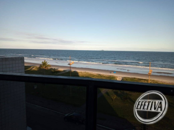 Imagem Cobertura com 3 Quartos à Venda, 98 m² em Gaivotas - Matinhos Imagem Cobertura com 3 Quartos à Venda, 98 m² em Gaivotas - Matinhos
