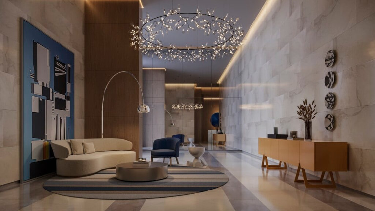 Imagem Apartamento com 4 Quartos à Venda, 210 m² em Centro - Itapema Imagem Apartamento com 4 Quartos à Venda, 210 m² em Centro - Itapema