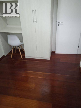 Imagem Apartamento com 2 Quartos à Venda, 50 m² em Saúde - São Paulo Imagem Apartamento com 2 Quartos à Venda, 50 m² em Saúde - São Paulo