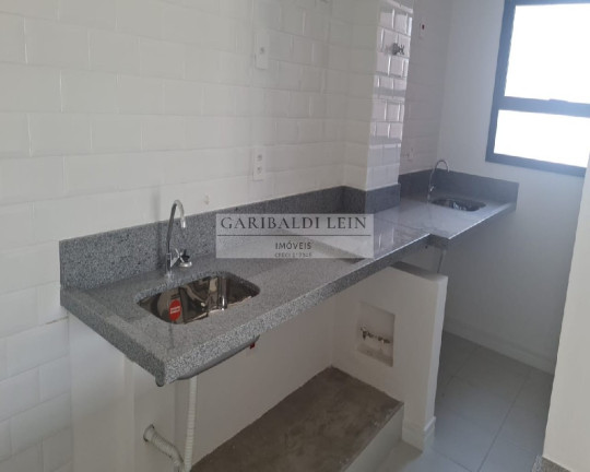 Imagem Imóvel com 2 Quartos à Venda, 53 m² em Parque Brasília - Campinas Imagem Imóvel com 2 Quartos à Venda, 53 m² em Parque Brasília - Campinas