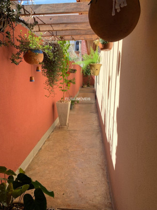 Imagem Casa com 3 Quartos à Venda,  em Ribeirânia - Ribeirão Preto