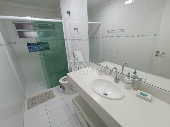 Imagem Apartamento com 3 Quartos à Venda, 134 m² em Pitangueiras - Guarujá Imagem Apartamento com 3 Quartos à Venda, 134 m² em Pitangueiras - Guarujá