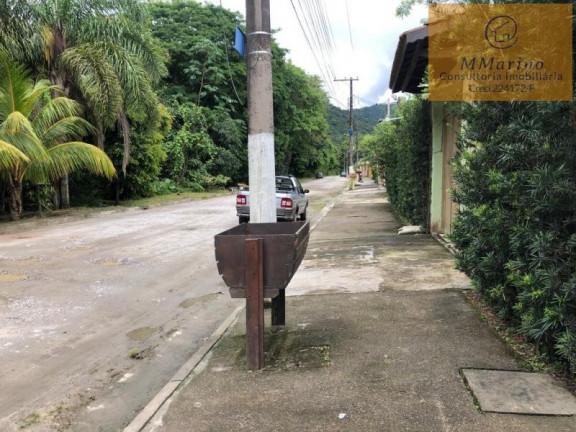 Imagem Imóvel à Venda, 312 m² em Martins De Sa - Caraguatatuba