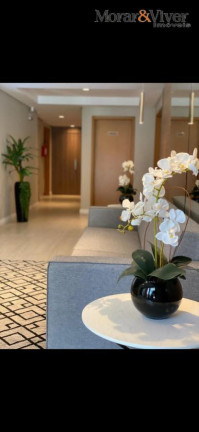 Imagem Apartamento com 2 Quartos à Venda, 64 m² em Bigorrilho - Curitiba Imagem Apartamento com 2 Quartos à Venda, 64 m² em Bigorrilho - Curitiba