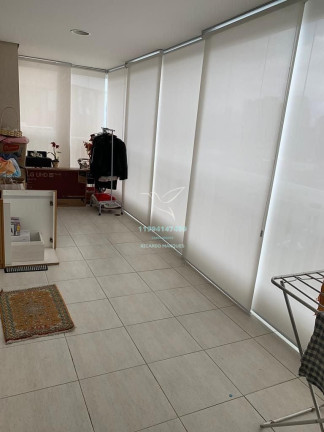 Imagem Apartamento com 2 Quartos à Venda, 68 m² em Pinheiros - São Paulo