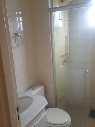 Imagem Apartamento com 2 Quartos à Venda, 48 m² em Vila Cruz Das Almas - São Paulo Imagem Apartamento com 2 Quartos à Venda, 48 m² em Vila Cruz Das Almas - São Paulo
