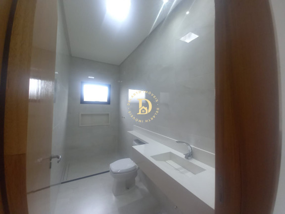 Imagem Casa de Condomínio com 3 Quartos à Venda, 178 m² em Jardim Residencial Golden Park - Jacareí Imagem Casa de Condomínio com 3 Quartos à Venda, 178 m² em Jardim Residencial Golden Park - Jacareí