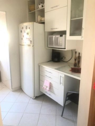 Imagem Imóvel com 2 Quartos à Venda, 60 m² em Parque Da Mooca - São Paulo Imagem Imóvel com 2 Quartos à Venda, 60 m² em Parque Da Mooca - São Paulo
