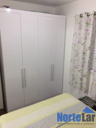 Imagem Apartamento com 2 Quartos à Venda, 62 m² em Vila Nova Cachoeirinha - São Paulo Imagem Apartamento com 2 Quartos à Venda, 62 m² em Vila Nova Cachoeirinha - São Paulo