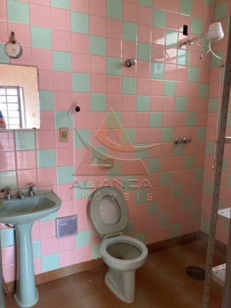 Imagem Casa com 4 Quartos à Venda, 174 m² em Jardim Independência - Ribeirão Preto Imagem Casa com 4 Quartos à Venda, 174 m² em Jardim Independência - Ribeirão Preto