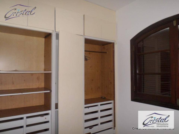 Imagem Casa com 3 Quartos à Venda, 150 m² em Vila São Luís(zona Oeste) - São Paulo