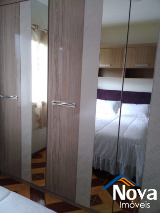 Imagem Imóvel com 2 Quartos à Venda, em Linha Olinda - Nova Petrópolis Imagem Imóvel com 2 Quartos à Venda, em Linha Olinda - Nova Petrópolis
