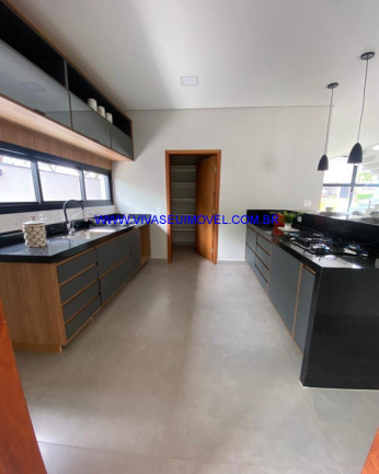 Imagem Casa com 3 Quartos à Venda, 228 m² em Residencial Duas Marias - Indaiatuba Imagem Casa com 3 Quartos à Venda, 228 m² em Residencial Duas Marias - Indaiatuba